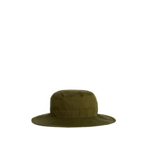 Barbour Longhall Bucket Hat